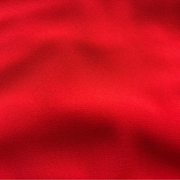 NWOT Monteau Sleeveless Top - Picture 7 of 8